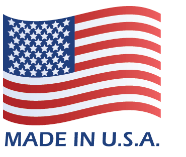 Jones & Lockhart products are Made in the USA